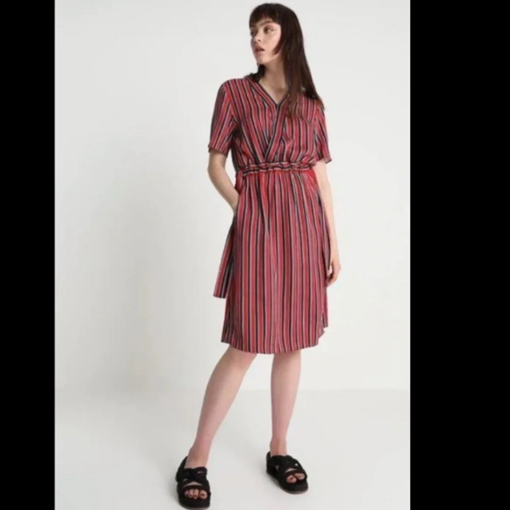 Just Female Fanny Dress‎ XS